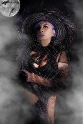 Foto Annunci Coco Madame Tantrica Escort Roma 3485395107 - 12
