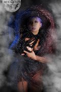 Foto Annunci Coco Madame Tantrica Escort Roma 3485395107 - 16