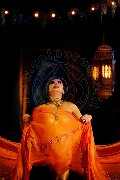 Foto Annunci Coco Madame Tantrica Escort Roma 3485395107 - 5