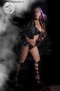 Foto Annunci Coco Madame Tantrica Girl Roma 3485395107 - 11
