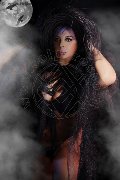 Foto Annunci Coco Madame Tantrica Girl Roma 3485395107 - 10