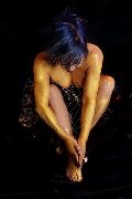Foto Annunci Coco Madame Tantrica Girl Roma 3485395107 - 13