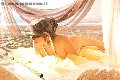 Foto Annunci Coco Madame Tantrica Girl Roma 3485395107 - 7