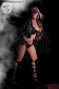 Foto Annunci Coco Madame Tantrica Mistress Roma 3485395107 - 12