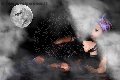 Foto Annunci Coco Madame Tantrica Mistress Roma 3485395107 - 4