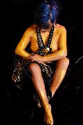 Foto Annunci Coco Madame Tantrica Mistress Roma 3485395107 - 14