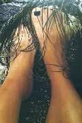Foto Annunci Coco Madame Tantrica Mistress Roma 3485395107 - 16