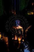 Foto Annunci Coco Madame Tantrica Mistress Roma 3485395107 - 5