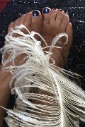 Foto Annunci Coco Madame Tantrica Mistress Roma 3485395107 - 15