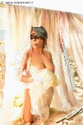 Foto Annunci Coco Madame Tantrica Mistress Roma 3485395107 - 9