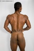 Foto Annunci Corrado Boy Frosinone 3514395332 - 10