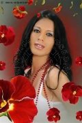 Foto Annunci Cosmina Transescort Mainz 004915141333220 - 4