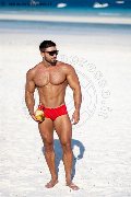Foto Annunci Cristian Hott Boy Milano 3299610356 - 12
