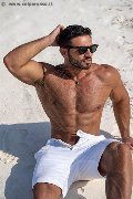 Foto Annunci Cristian Hott Boy Milano 3299610356 - 6