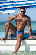 Foto Annunci Cristian Hott Boy Milano 3299610356 - 11