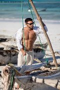 Foto Annunci Cristian Hott Boy Milano 3299610356 - 7