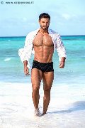 Foto Annunci Cristian Hott Boy Milano 3299610356 - 4