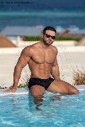 Foto Annunci Cristian Hott Boy Milano 3299610356 - 1
