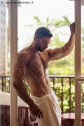 Foto Annunci Cristian Hott Boy Milano 3299610356 - 16