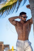 Foto Annunci Cristian Hott Boy Milano 3299610356 - 9