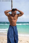 Foto Annunci Cristian Hott Boy Milano 3299610356 - 10