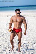 Foto Annunci Cristian Hott Boy Milano 3299610356 - 13