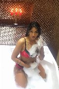 Foto Annunci Cristina Escort Imola 3533811785 - 19