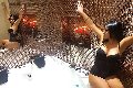 Foto Annunci Cristina Escort Imola 3533811785 - 14