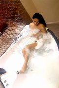 Foto Annunci Cristina Escort Imola 3533811785 - 18