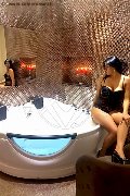 Foto Annunci Cristina Escort Imola 3533811785 - 13