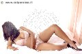 Foto Annunci Cristina Lover Girl Udine 3711704405 - 3