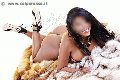 Foto Annunci Cristina Lover Girl Udine 3711704405 - 5