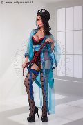 Foto Annunci Cristina Mistresstrans Silvi Marina 3464912801 - 18