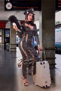 Foto Annunci Cristina Mistresstrans Silvi Marina 3464912801 - 9