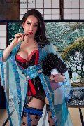 Foto Annunci Cristina Mistresstrans Silvi Marina 3464912801 - 19
