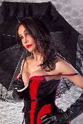 Foto Annunci Cristina Mistresstrans Silvi Marina 3464912801 - 20