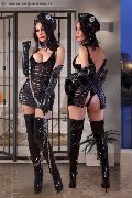Foto Annunci Cristina Mistresstrans Silvi Marina 3464912801 - 11