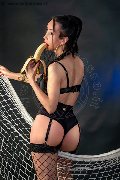 Foto Annunci Cristina Sexy Trans Silvi Marina 3464912801 - 8