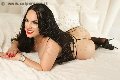 Foto Annunci Cristina Transescort Roma 3804926793 - 7