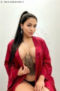 Foto Annunci Cristy Hot Escort Catania 3452253270 - 6
