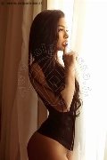 Foto Annunci Cristy Hot Girl Catania 3452253270 - 4