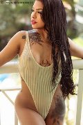 Foto Annunci Cristy Hot Girl Catania 3452253270 - 2