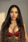 Foto Annunci Cristy Hot Girl Catania 3452253270 - 5