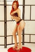 Foto Annunci Crystal Escort Ravensburg 004915175815607 - 7