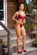 Foto Annunci Crystal Hot Girl Siracusa 3444797154 - 5