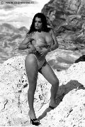 Foto Annunci Crystal Transescort Genova 3494919500 - 54