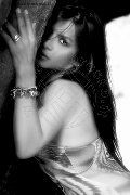 Foto Annunci Crystal Transescort Genova 3494919500 - 89
