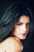 Foto Annunci Crystal Transescort Genova 3494919500 - 76