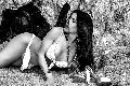 Foto Annunci Crystal Transescort Genova 3494919500 - 15