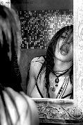 Foto Annunci Crystal Transescort Genova 3494919500 - 51